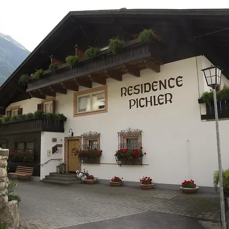 Pichler